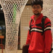 Foto von Vivek Prakash