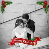Nicole Valle's photo