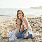 Brittany Anderson's photo