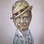 Chris Bryant's photo