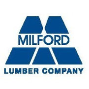 The Muir Showrooms's photo
