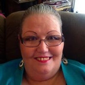 Diane Tiffin's photo