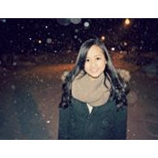 Allysandra Katigbak's photo