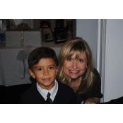Aynsley Wintrip's photo