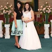 Lezlie Hanna's photo