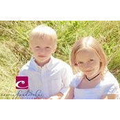 Carrie Fanderclai's photo
