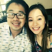 Vu Nguyen's photo