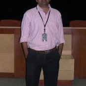 Pawan K Mohun's photo