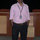 Pawan K Mohun