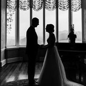 Foto von Kimmi Peterson