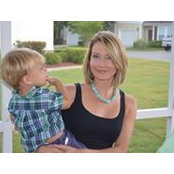 Susan Scott's photo
