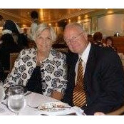 Julie Curtis's photo