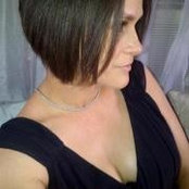 Foto de Naomi Lopez-Lind
