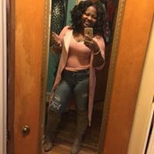 Latonya Sanders's photo