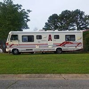 Hollis Beecham's photo