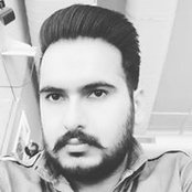 Parminder Singh's photo