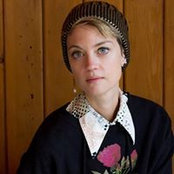Laura Cassidy's photo