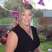 Jenny Cobbold's photo