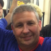 Don Mancuso's photo