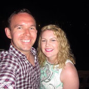 Louise Orla's photo