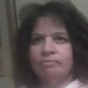 Debbie Eanes-Uhls foto