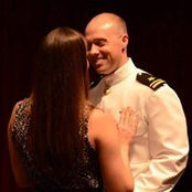 Nathan Beatty's photo