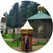 Foto von Тетяна Маслова