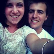 Brooke Longo's photo