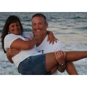 Christina Corwin's photo