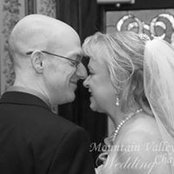 Michael Reardon's photo