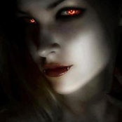 Cecilia Neto's photo