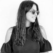 Beatriz Amaro's photo