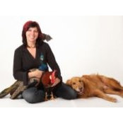 Jennifer Tremblay-Miss Dolittle's photo