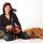 Jennifer Tremblay-Miss Dolittle