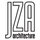 Jeff Zbikowski