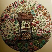 Foto von Mary Thomasina