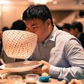 Yann Howe Kwan's photo
