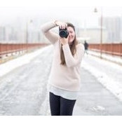 McKenzie Stewart's photo