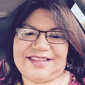 Denise Durant's photo