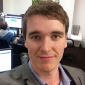 Peter Wellman's photo