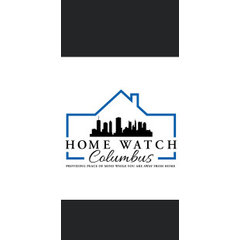 Home Watch Columbus