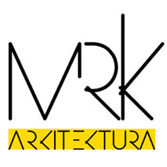 MRK Arkitektura