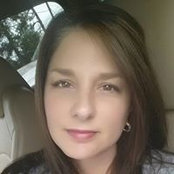 Marla Rubsam's photo