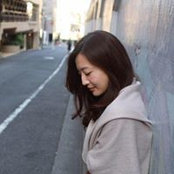Hiroko Okazakis billede