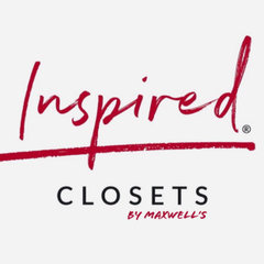Maxwells Closet Classics