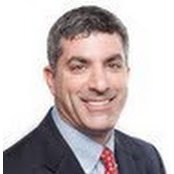 Craig Hoberman's photo