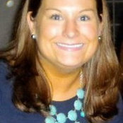 Jennifer Haddon's photo