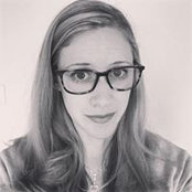 Ann Marie Seidel's photo