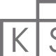 KSL Sudbury KSL Sudbury