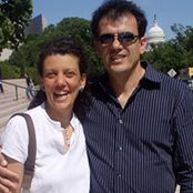 Jill Shulman's photo